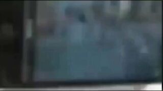 Indian Adult Web Series