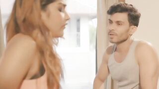 Indian Adult Web Series