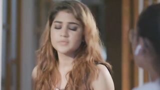Indian Adult Web Series