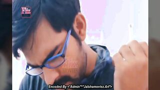 Hot Indian Babe fucking