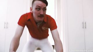 Kinky Lesbians Fisting