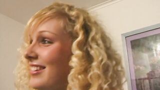 Zoccole per un Giorno o Piu' (Original Full Clip)