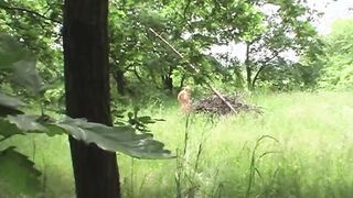 Fai Quello che Ti Dico (Original Full Scene)