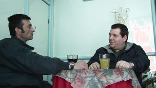 A Cunt Too Bushy! (Full Video-HD Version)