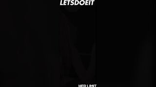 LETSDOEIT - BIG TIT WHORES LOVE INTENSE HEAVY POUNDING - Huge