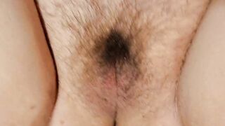 Solo butt nailed