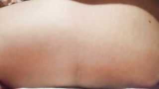 Cutie women asshole enjoys and masturbating.