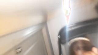 Gloryhole Tia Part two
