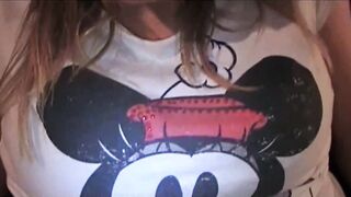 Dirty Compilation - try not to cum challenge