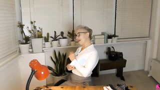 Babe Education JOI - Custom Request Video (Preview)