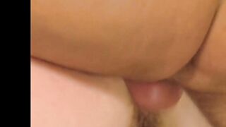 4 Stunden Mami 3 (Full Sex Clip)