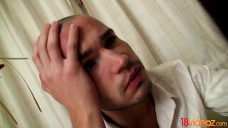 18videoz - Boned the feelings Kari Sweet!