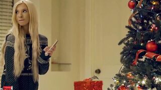 Stepmom Says, Stop! This is going to lead to step