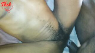 Jizzed on Stomach