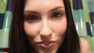 face bondage