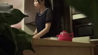 Amateur point of view: Hubby wanna view his wifey having sex with another dude. #18