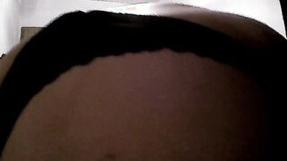 Mature lovers riding young Goddess bunny KellyAErick DianaMILF BiGDaDDDy