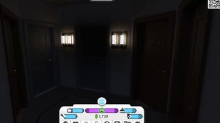 Complete Gameplay - Happy Summer, Part five
