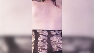 Penis blowing Lesson KellyAErick DianaMILF BiGDaDDDy (trailer)