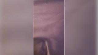 Penis blowing Lesson KellyAErick DianaMILF BiGDaDDDy (trailer)