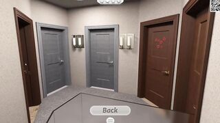 Complete Gameplay - Happy Summer, Part four