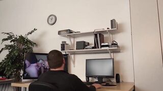 Rough Dicks for German Bitches - Episode one