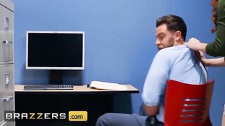 Best Toes Bdsm Compilation With Brazzers Amazing Bae vagina with mouth - Brazzers