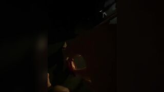 Ex-Wife Hotel Sex