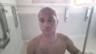 Shower 0.07