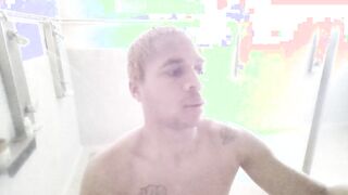 Shower 0.07