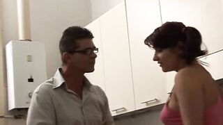 Famiglia Moderne (Original Full Video)