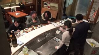 Amateur point of view: Hubby wanna watch his wifey having sex with another dude. #21