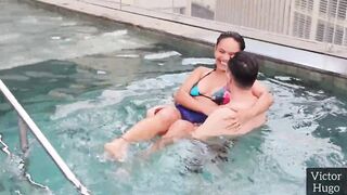 MARRIED WOMAN CHEATING HUBBY