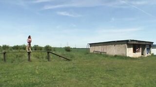 Leccami Tutta! (Original Full Clip)