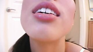 joi face bdsm