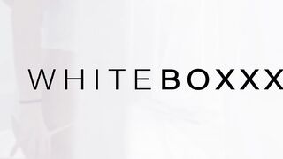 WhiteBoxxx - Canela Skin & Katrina Moreno PAWG Latina Colombiana