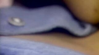 Twat licked chinese Beauty into amateur screwed
