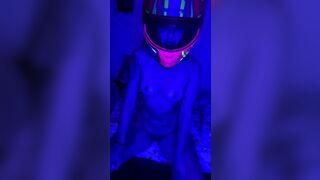 Arab fucking anally very excited