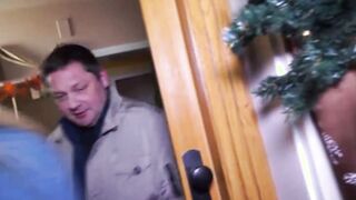German Housewives inside Search of Dicks - Episode one