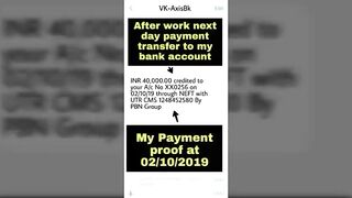 Fuck my boss fiance