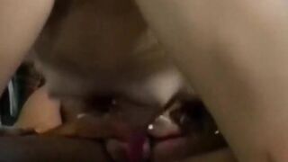 Tongue King
