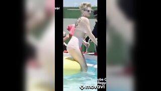 All Things Taylor Alison Swift 2022 (sexyness)