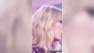 All Things Taylor Alison Swift 2022 (sexyness)