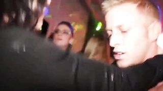 Party Hardcore - The Best of Denis Reed Vol one