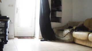 Cuckold sex