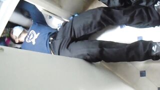 Cuckold sex