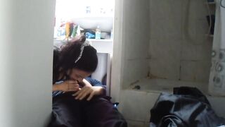 Cuckold sex