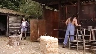 Classic goddess Sex 234