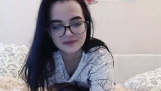 Real Amateur Vagina Webcam 194