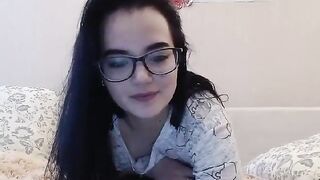 Real Amateur Vagina Webcam 194